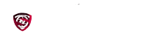 White-Logo-2